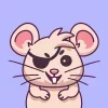 🤩 Эмодзи «Макс Аватарки» для Telegram