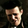 🤩 Эмодзи «🤩 Max Payne - эмодзи по игре макс пейн» для Telegram