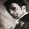 🤩 Эмодзи «🤩 Max Payne - эмодзи по игре макс пейн» для Telegram