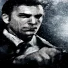 🤩 Эмодзи «🤩 Max Payne - эмодзи по игре макс пейн» для Telegram