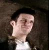 🤩 Эмодзи «🤩 Max Payne - эмодзи по игре макс пейн» для Telegram