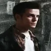 🤩 Эмодзи «🤩 Max Payne - эмодзи по игре макс пейн» для Telegram