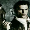 🤩 Эмодзи «🤩 Max Payne - эмодзи по игре макс пейн» для Telegram