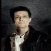 🤩 Эмодзи «🤩 Max Payne - эмодзи по игре макс пейн» для Telegram