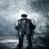 🤩 Эмодзи «🤩 Max Payne - эмодзи по игре макс пейн» для Telegram