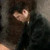 🤩 Эмодзи «🤩 Max Payne - эмодзи по игре макс пейн» для Telegram