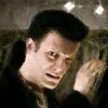 🤩 Эмодзи «🤩 Max Payne - эмодзи по игре макс пейн» для Telegram