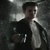 🤩 Эмодзи «🤩 Max Payne - эмодзи по игре макс пейн» для Telegram