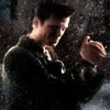 🤩 Эмодзи «🤩 Max Payne - эмодзи по игре макс пейн» для Telegram