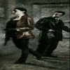 🤩 Эмодзи «🤩 Max Payne - эмодзи по игре макс пейн» для Telegram