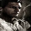 🤩 Эмодзи «🤩 Max Payne - эмодзи по игре макс пейн» для Telegram
