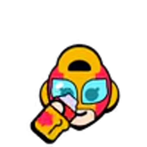 ✨ Эмодзи «Max Pins» для Telegram