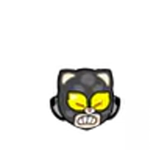 😶 Эмодзи «Max Pins» для Telegram