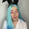 😴 Эмодзи «🤩 Мэйби бэйби» для Telegram