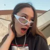 😎 Эмодзи «🤩 Мэйби бэйби» для Telegram