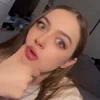 😮 Эмодзи «🤩 Мэйби бэйби» для Telegram