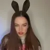🤪 Эмодзи «🤩 Мэйби бэйби» для Telegram