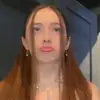 🥺 Эмодзи «🤩 Мэйби бэйби» для Telegram