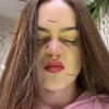 💓 Эмодзи «🤩 Мэйби бэйби» для Telegram
