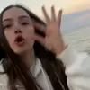 💓 Эмодзи «🤩 Мэйби бэйби» для Telegram