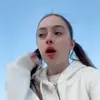 😐 Эмодзи «🤩 Мэйби бэйби» для Telegram