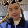 👀 Эмодзи «🤩 Мэйби бэйби» для Telegram