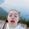 👀 Эмодзи «🤩 Мэйби бэйби» для Telegram