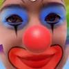 🤡 Эмодзи «🤩 Мэйби бэйби» для Telegram