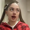 😋 Эмодзи «🤩 Мэйби бэйби» для Telegram