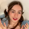 🙈 Эмодзи «🤩 Мэйби бэйби» для Telegram
