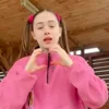 💗 Эмодзи «🤩 Мэйби бэйби» для Telegram