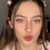 🥰 Эмодзи «🤩 Мэйби бэйби» для Telegram