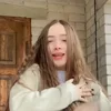 🥺 Эмодзи «🤩 Мэйби бэйби» для Telegram