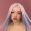 Стикерпак 🤩 Мэйби бэйби для Telegram