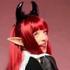 😝 Эмодзи «🤩 Мэйби бэйби» для Telegram