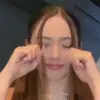 😭 Эмодзи «🤩 Мэйби бэйби» для Telegram