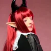 😘 Эмодзи «🤩 Мэйби бэйби» для Telegram