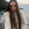 💫 Эмодзи «🤩 Мэйби бэйби» для Telegram