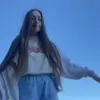 👋 Эмодзи «🤩 Мэйби бэйби» для Telegram