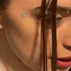 👀 Эмодзи «🤩 Мэйби бэйби» для Telegram