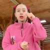 🥺 Эмодзи «🤩 Мэйби бэйби» для Telegram
