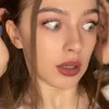 😳 Эмодзи «🤩 Мэйби бэйби» для Telegram