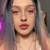 🖐 Эмодзи «🤩 Мэйби бэйби» для Telegram
