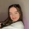 😘 Эмодзи «🤩 Мэйби бэйби» для Telegram