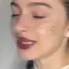 😶 Эмодзи «🤩 Мэйби бэйби» для Telegram