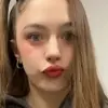 🖐 Эмодзи «🤩 Мэйби бэйби» для Telegram