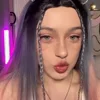 😊 Эмодзи «🤩 Мэйби бэйби» для Telegram