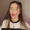 🤪 Эмодзи «🤩 Мэйби бэйби» для Telegram