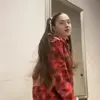 🍑 Эмодзи «Мэйби Бэйби» для Telegram