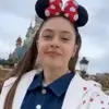 😛 Эмодзи «Мэйби Бэйби» для Telegram